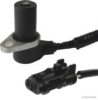 HERTH+BUSS JAKOPARTS J5900504 Sensor, wheel speed